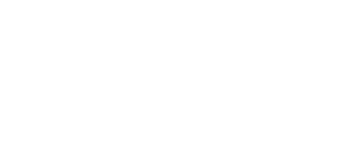 DMS Keukens