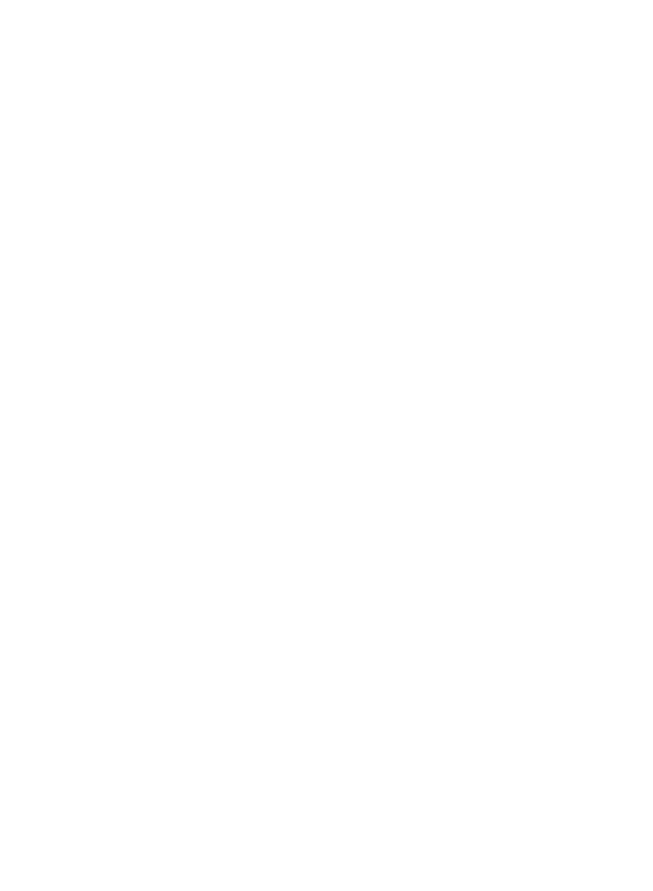 Motion3