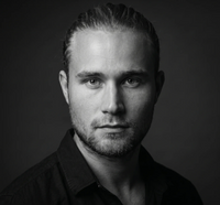Christophe Mattheijsen