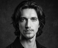Sylvester van Nieuwenhuijzen