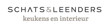 Schats & Leenders logo