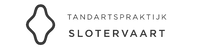 Slotervaart Tandartsen