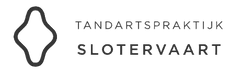 Tandartspraktijk Slotervaart