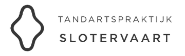 Tandartspraktijk Slotervaart logo