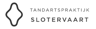 Tandartspraktijk Slotervaart