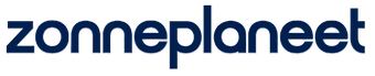Zonneplaneet logo