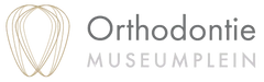 Orthodontie Museumplein