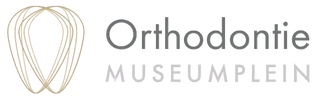 Orthodontie Museumplein