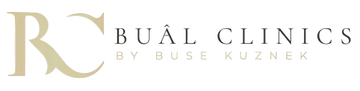 Bual Clinics logo