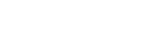 Scale Code