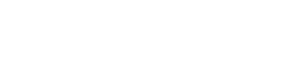 Scale Code