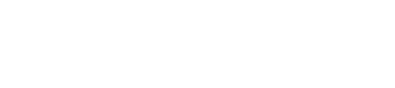 Scale Code