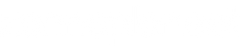 Zonneplaneet