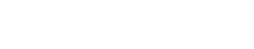 Zonneplaneet logo