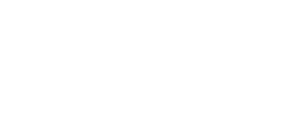 Alega