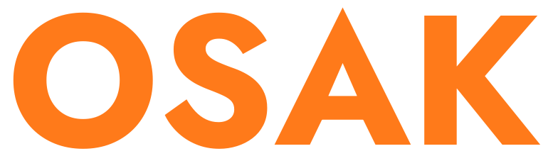 OSAK