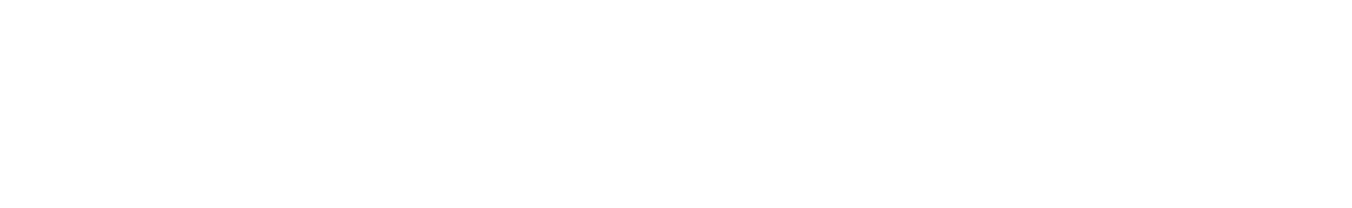 Schats & Leenders