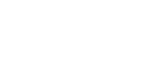 Feel Good