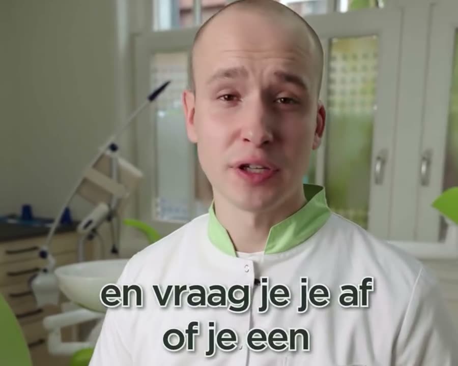 Velora Clinics