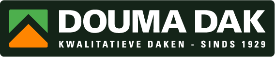 Douma Dak logo