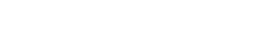 Zonneplaneet logo